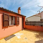 Il Terrazzo Sulla Duna 2 By Propertize - Torre dei Corsari
