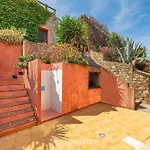 Il Terrazzo Sulla Duna 2 By Propertize - Torre dei Corsari