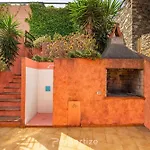 Il Terrazzo Sulla Duna 2 By Propertize - Appartement *