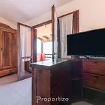 Il Terrazzo Sulla Duna 2 By Propertize - Appartement